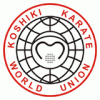 WKKU Logo